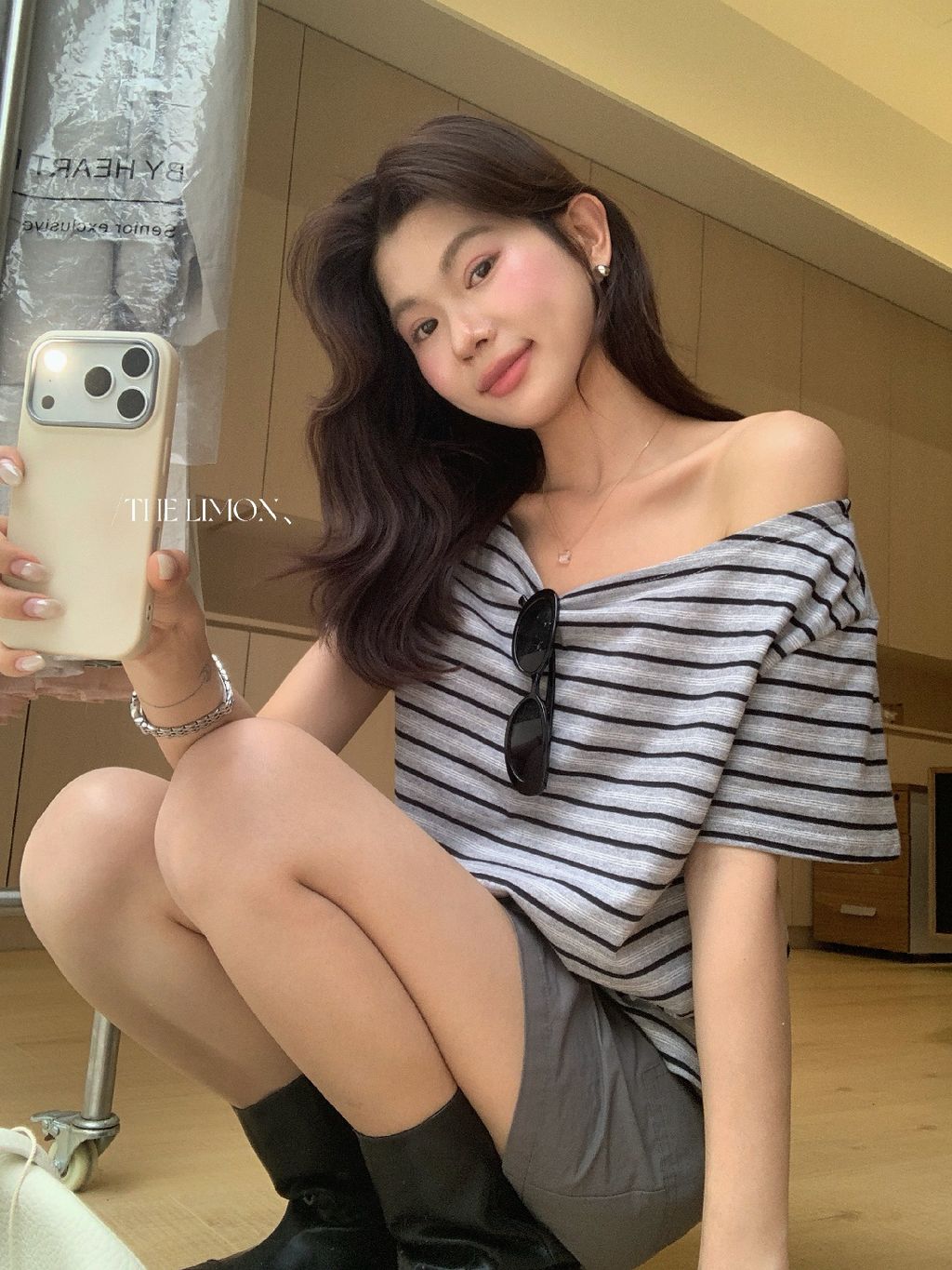 48368f9103765c1a6a61e1c2c706817e