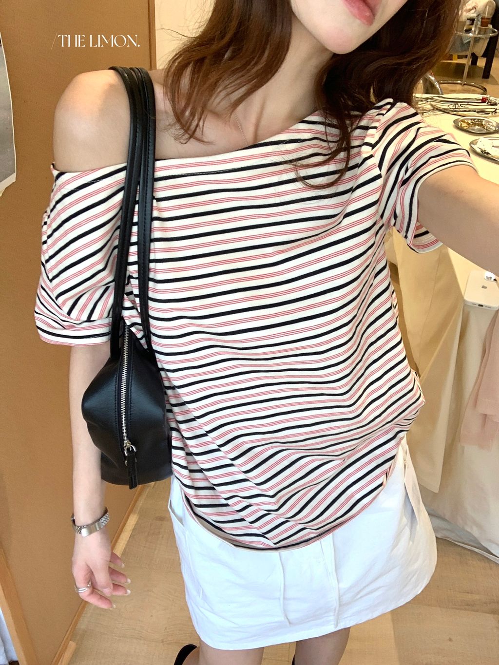 6bc06e9b497b14788e283d958623d503