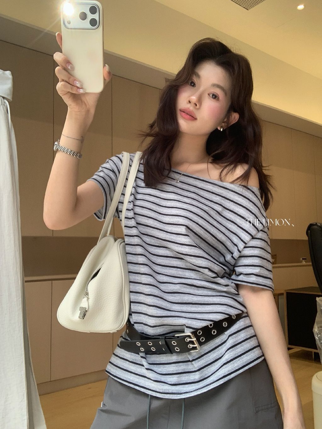 fdbd18097349e41a4a7952e903f590bc