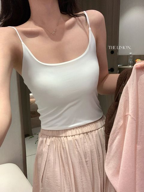 8a293dbe4dd482df712c512f13f627a0