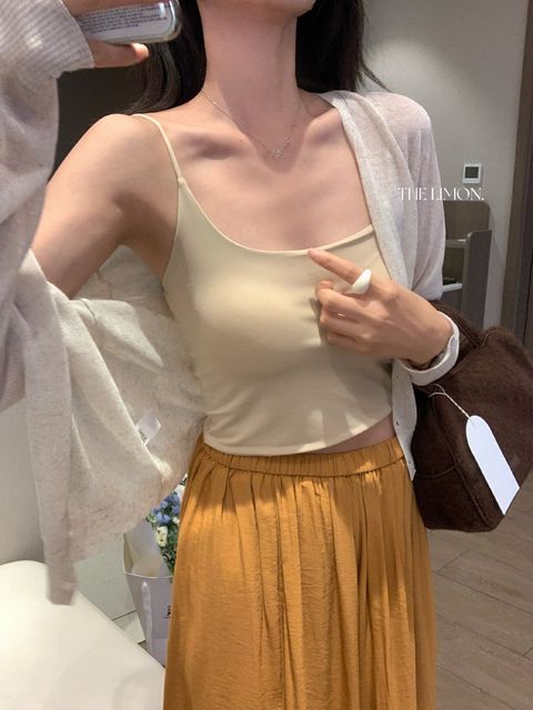 628a8e3b1bf8def8c968d6ab4d8d702d