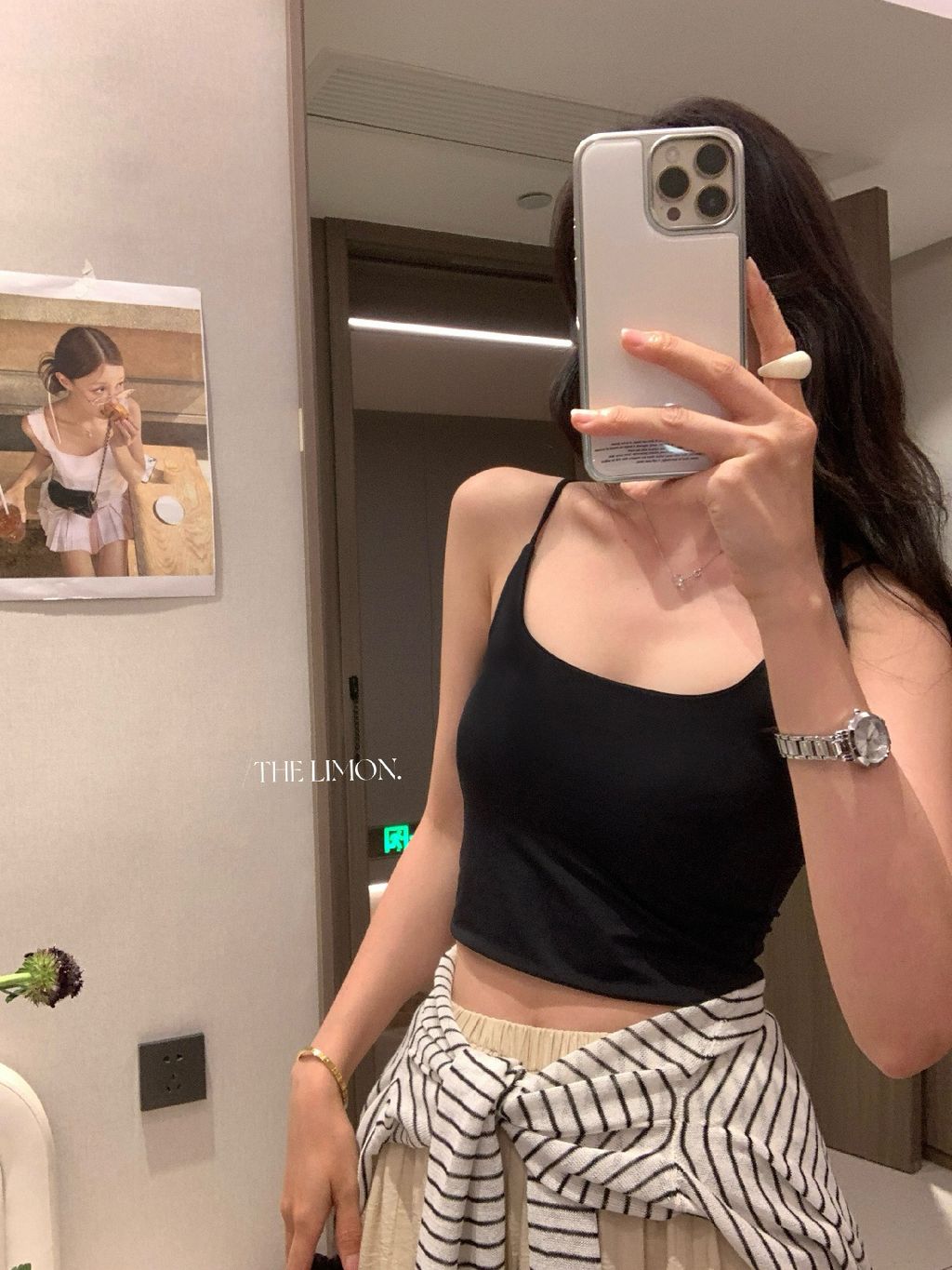 1d206b5c5f8cb7ef16d147ce38880263