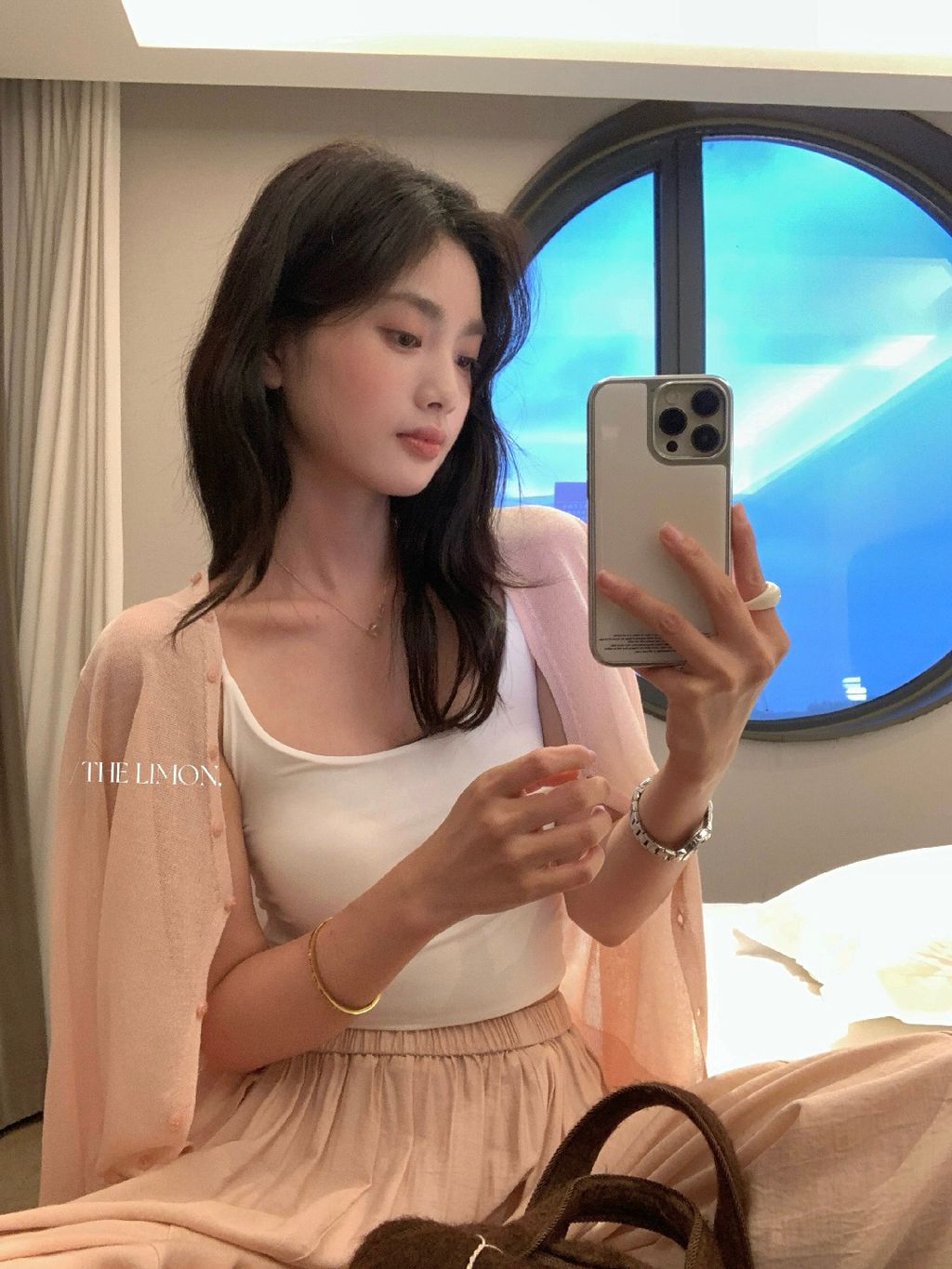 2a1e0a9b19678e503120d7ff0191736f