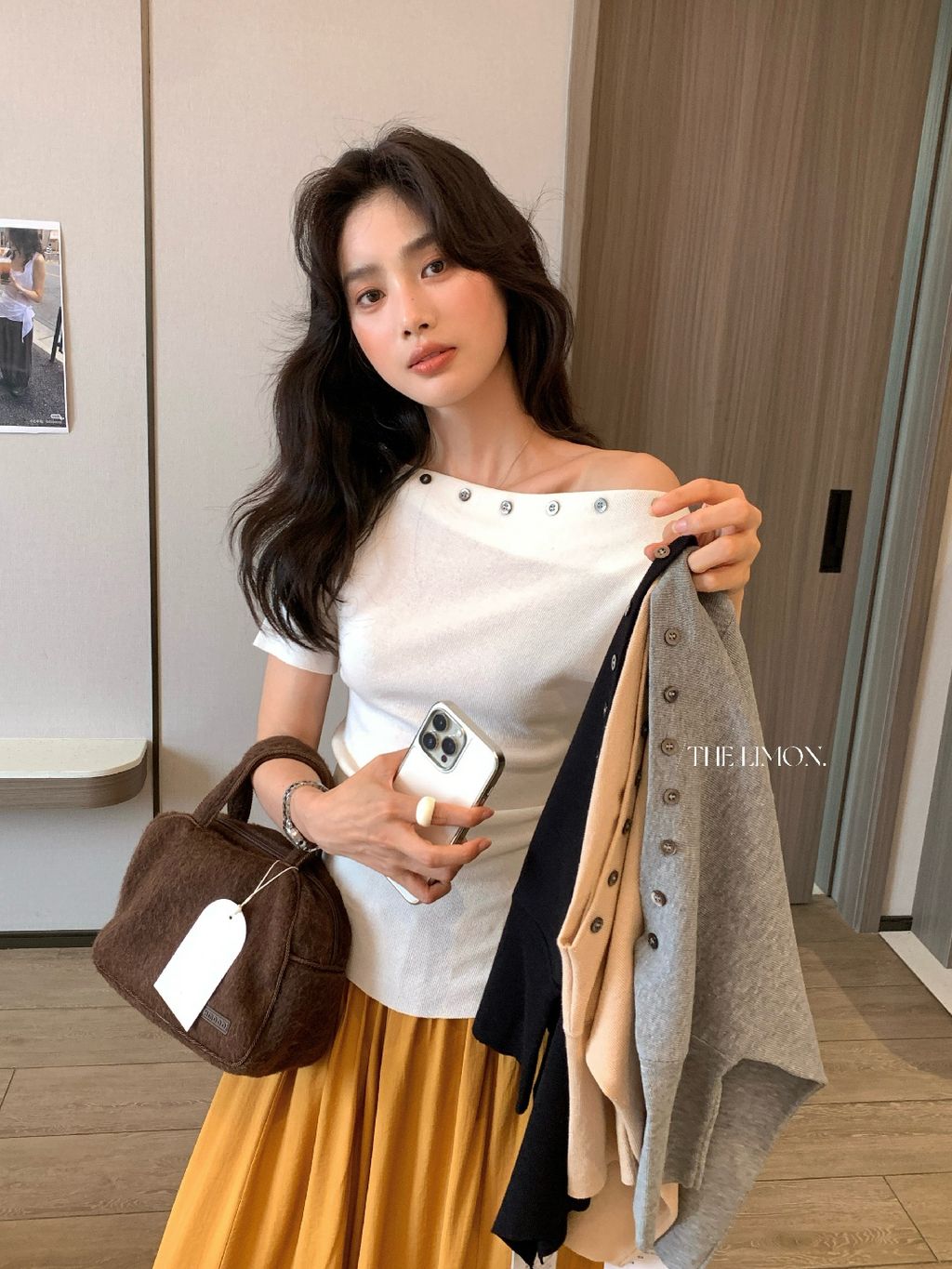 c87985277fee4afa5ae1d94b69689f78