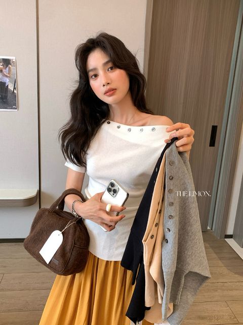 c87985277fee4afa5ae1d94b69689f78