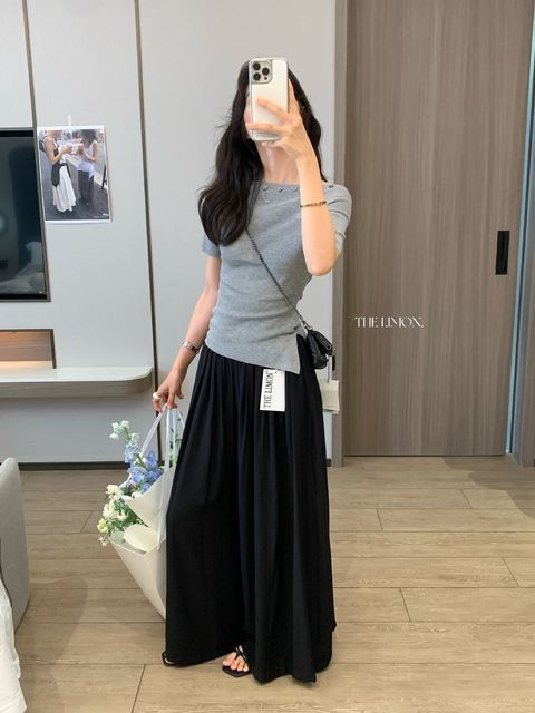 112139e37d56f36377c63ef41cf7edd9