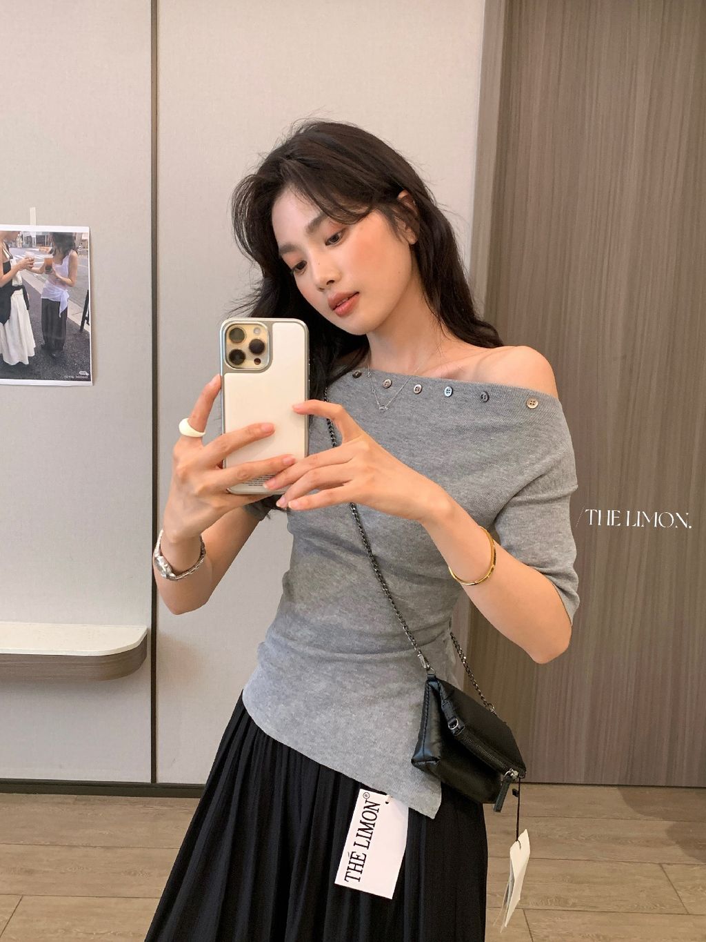 214cea7df1495f9975538966dd2bcbe5