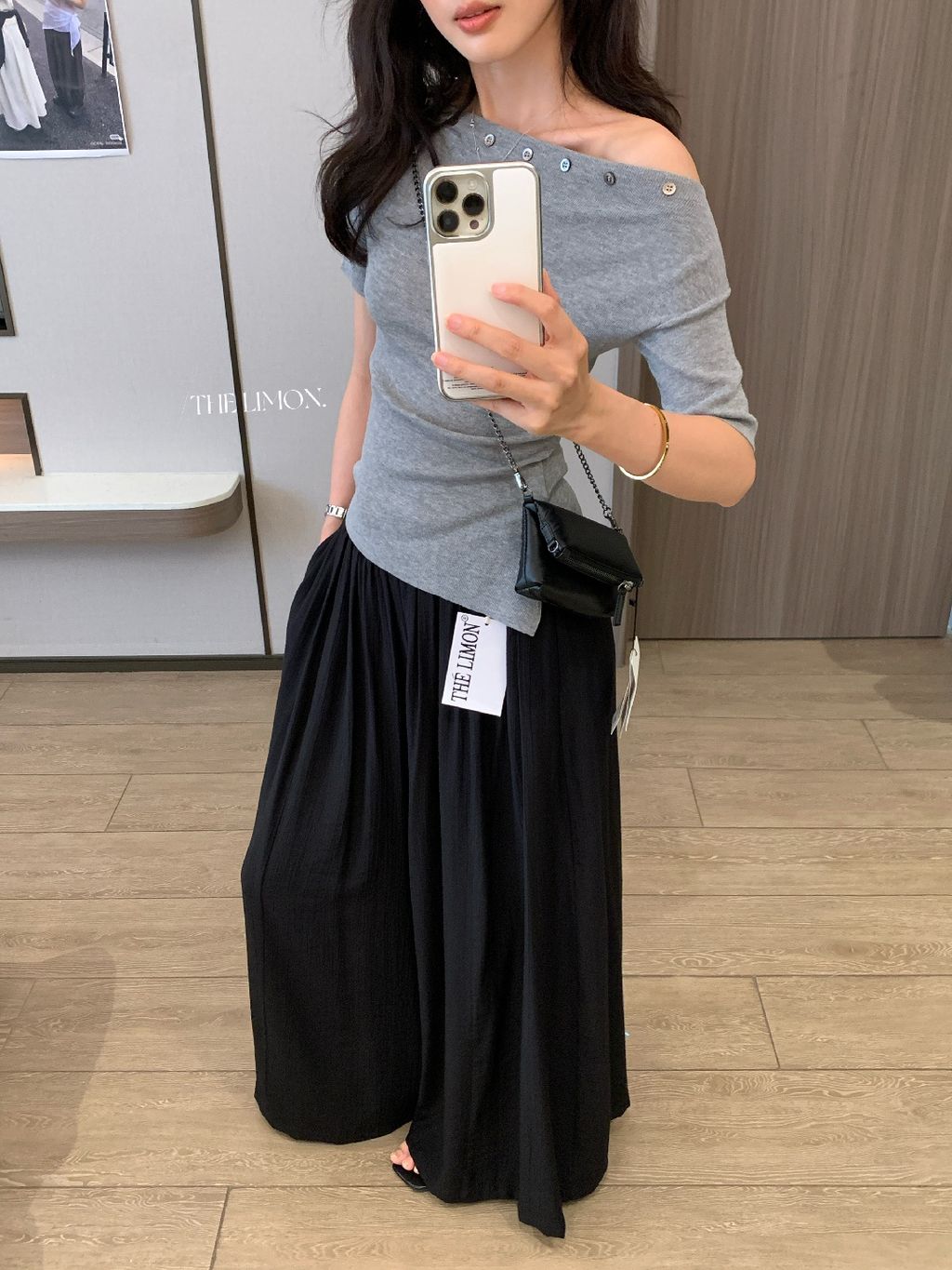 134bc6cce3923151ea4335ca38b6ef11