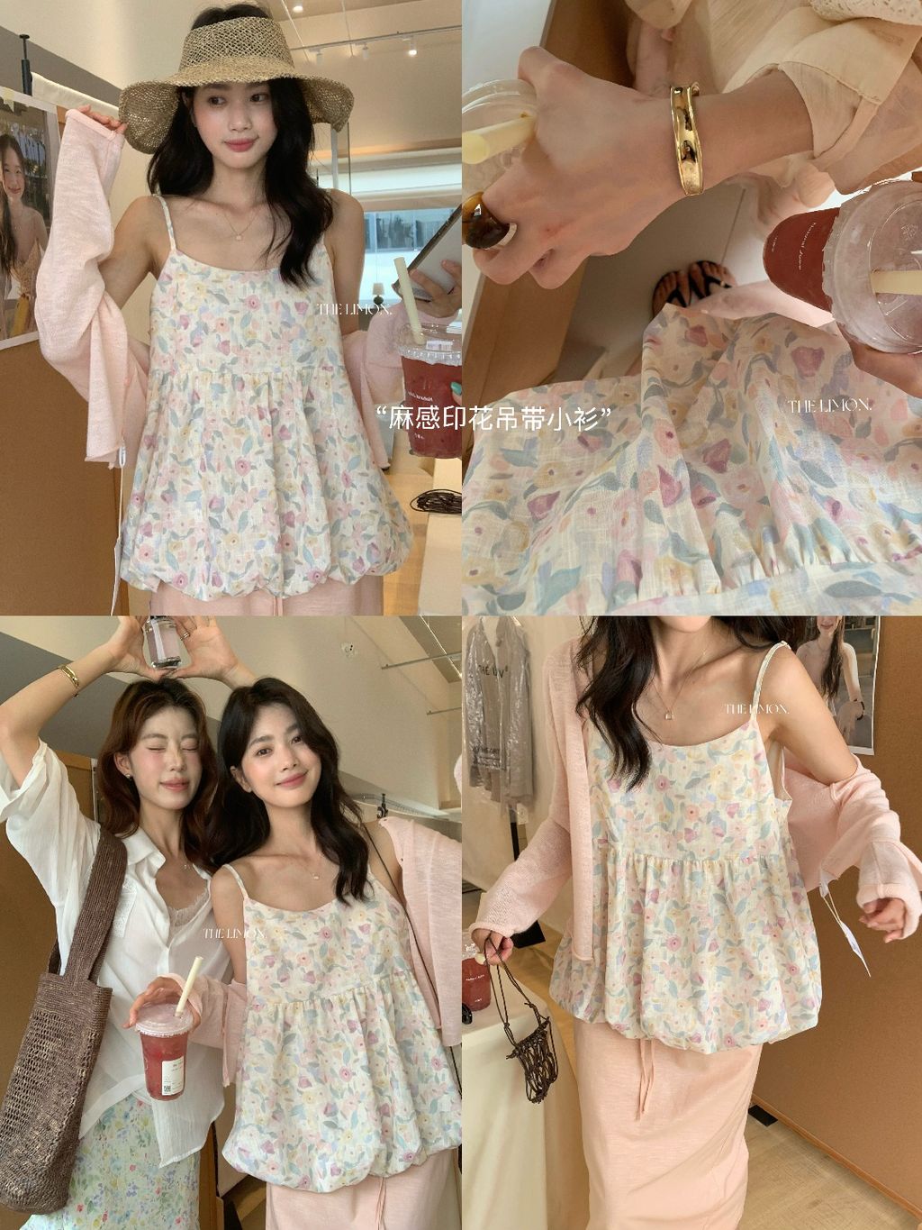 edb62ab516d435042b636948b6f380a0