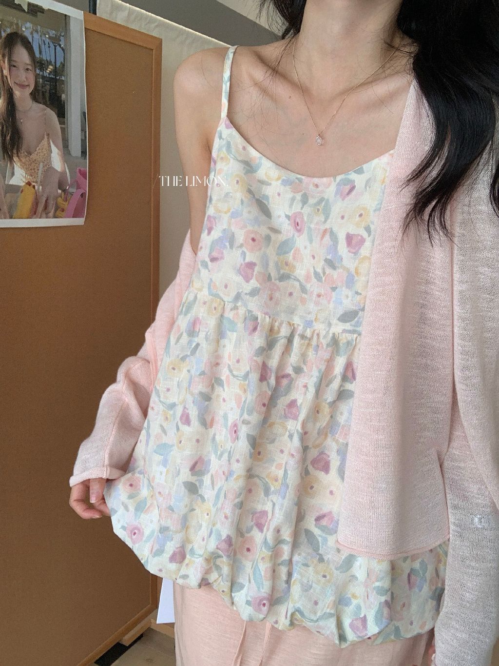 add5936463edffa13088fac9f5fec27a