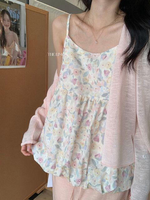 add5936463edffa13088fac9f5fec27a