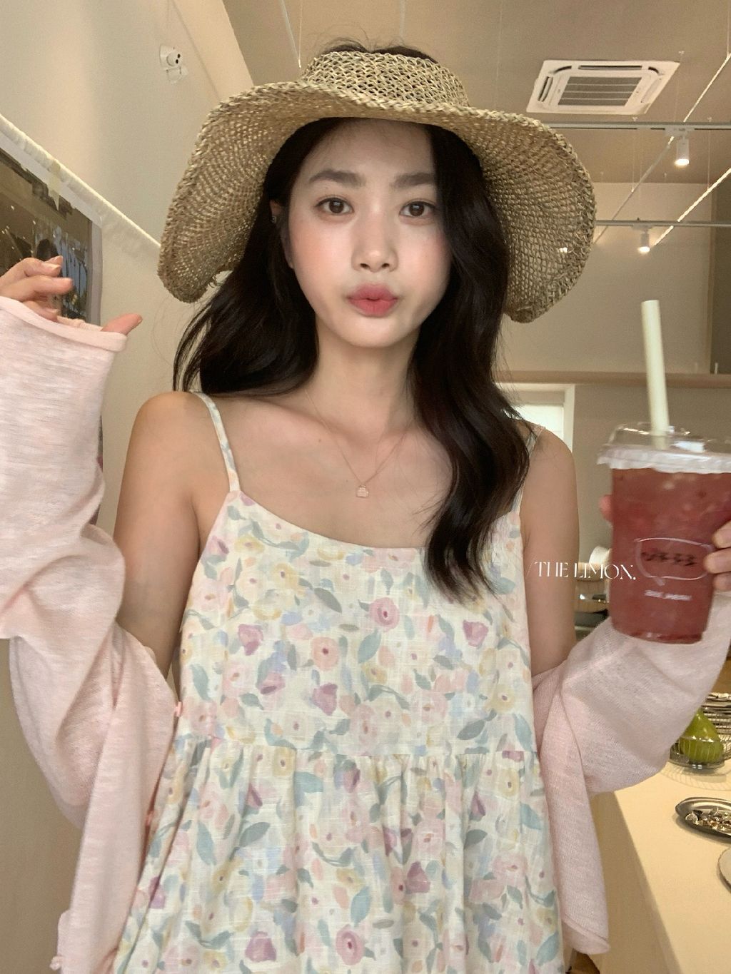 6a881bedb81c4591efd98abbf2e5bf37