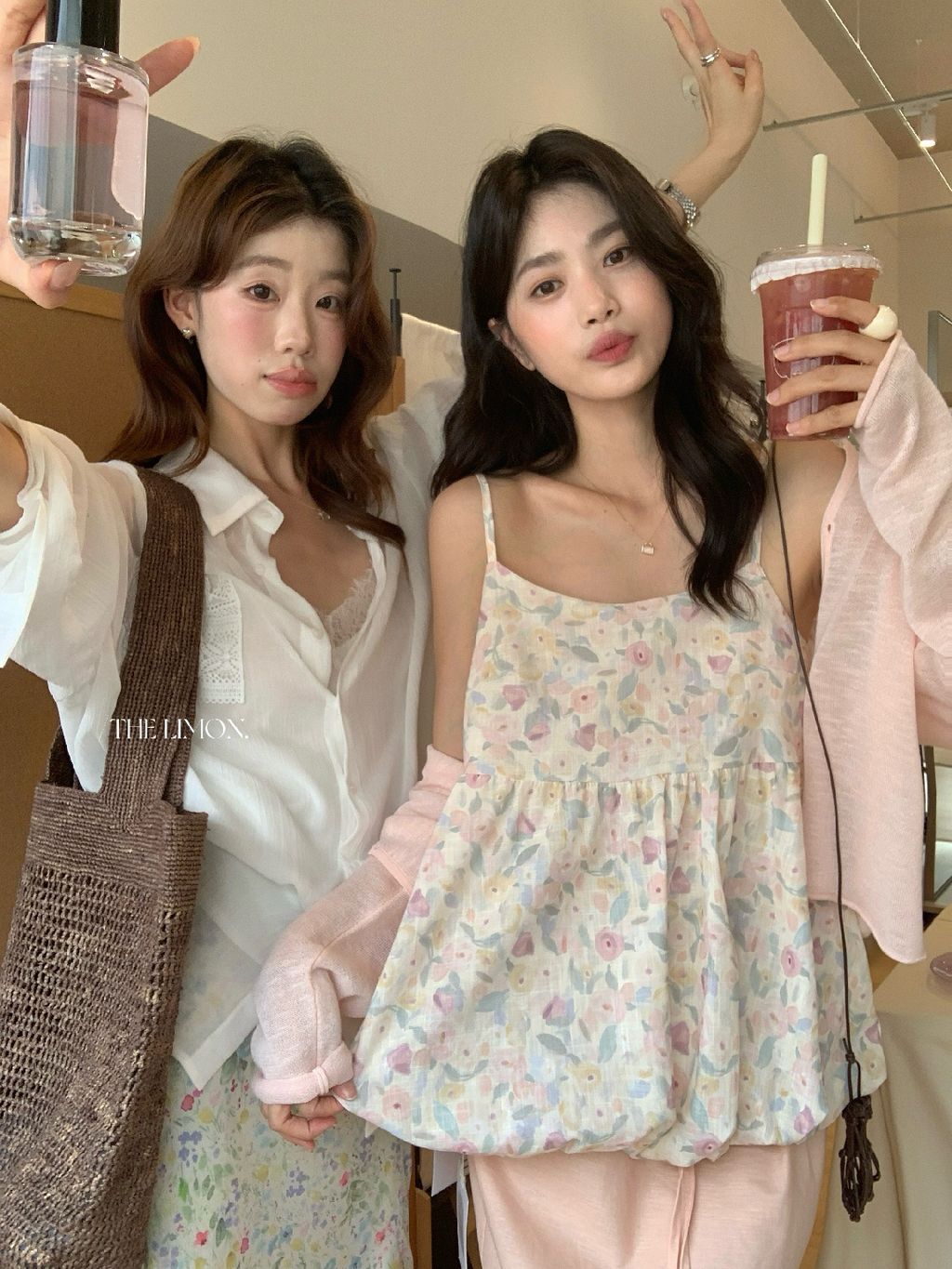 3062d70413f956132151f41752f05f48