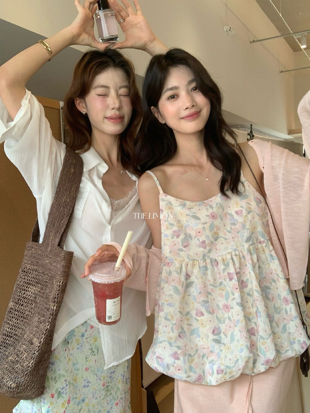 4a0694ef7691e02ccd914f9b16f0ccc7