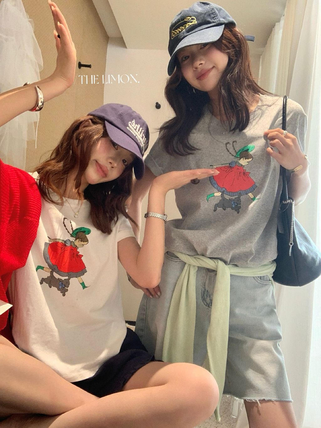 9e7fc83680abdba7eb2cce0c5169c51c