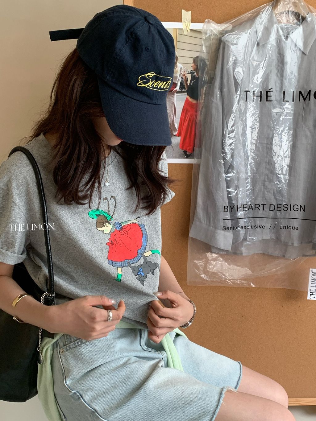 9f9f393883f4a30922ea0c0f5890bb90