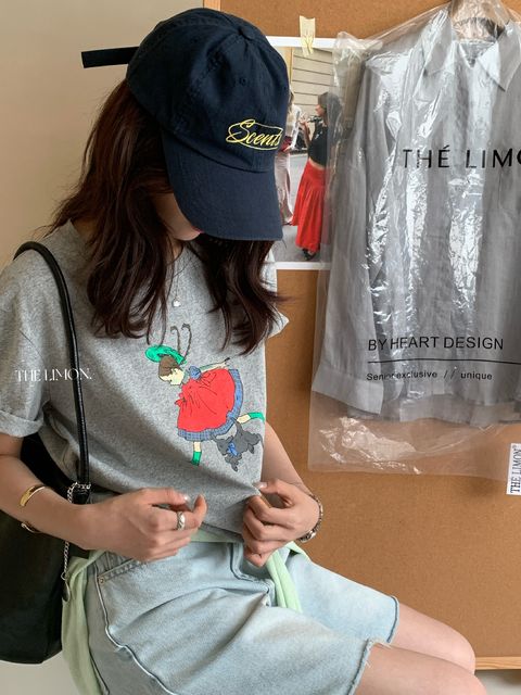 9f9f393883f4a30922ea0c0f5890bb90