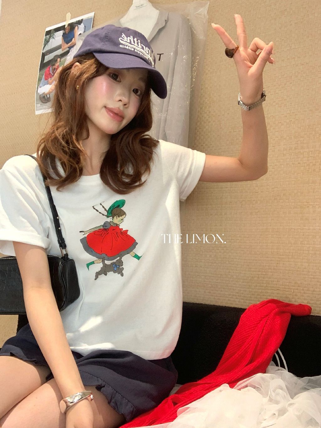 56b71cb11b1d0713db5b311aa4c21773