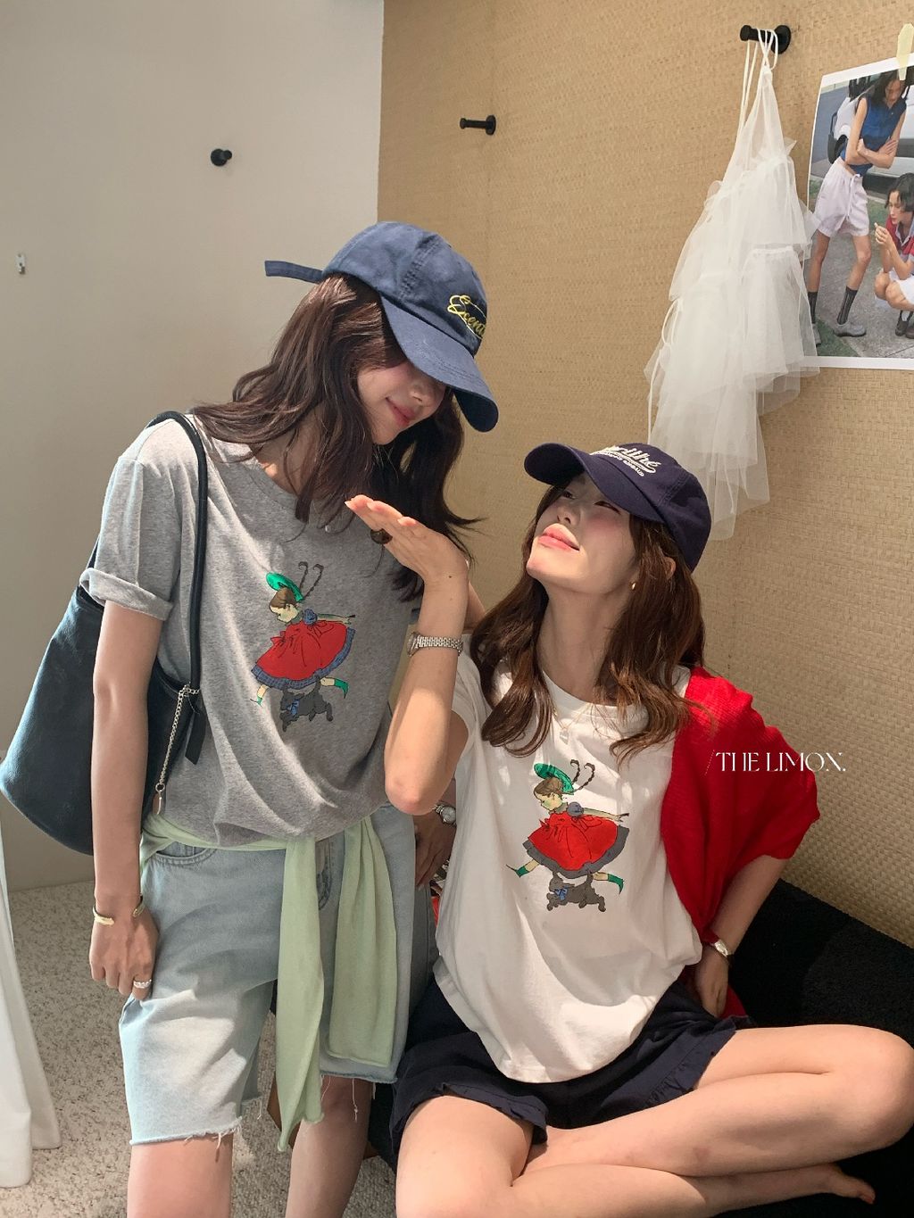 8dd642ae427ff0c29d6f15e641c748dc