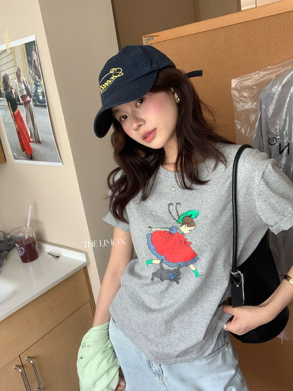 817c5074e8043aac6bc66c72e238b763