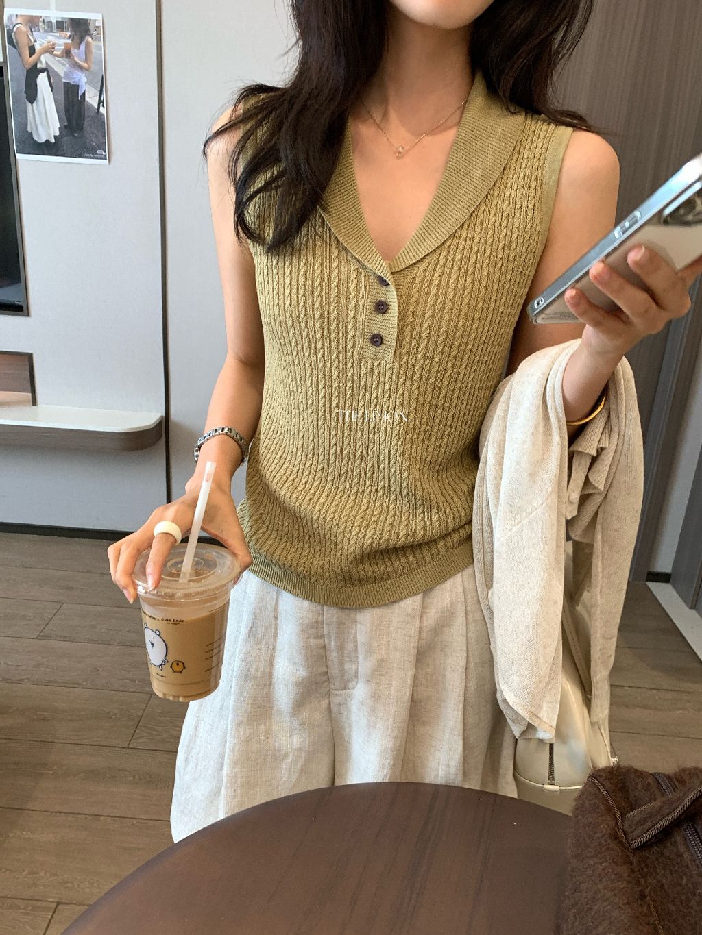 304df10aeec8a632c69dcd62de2843f7