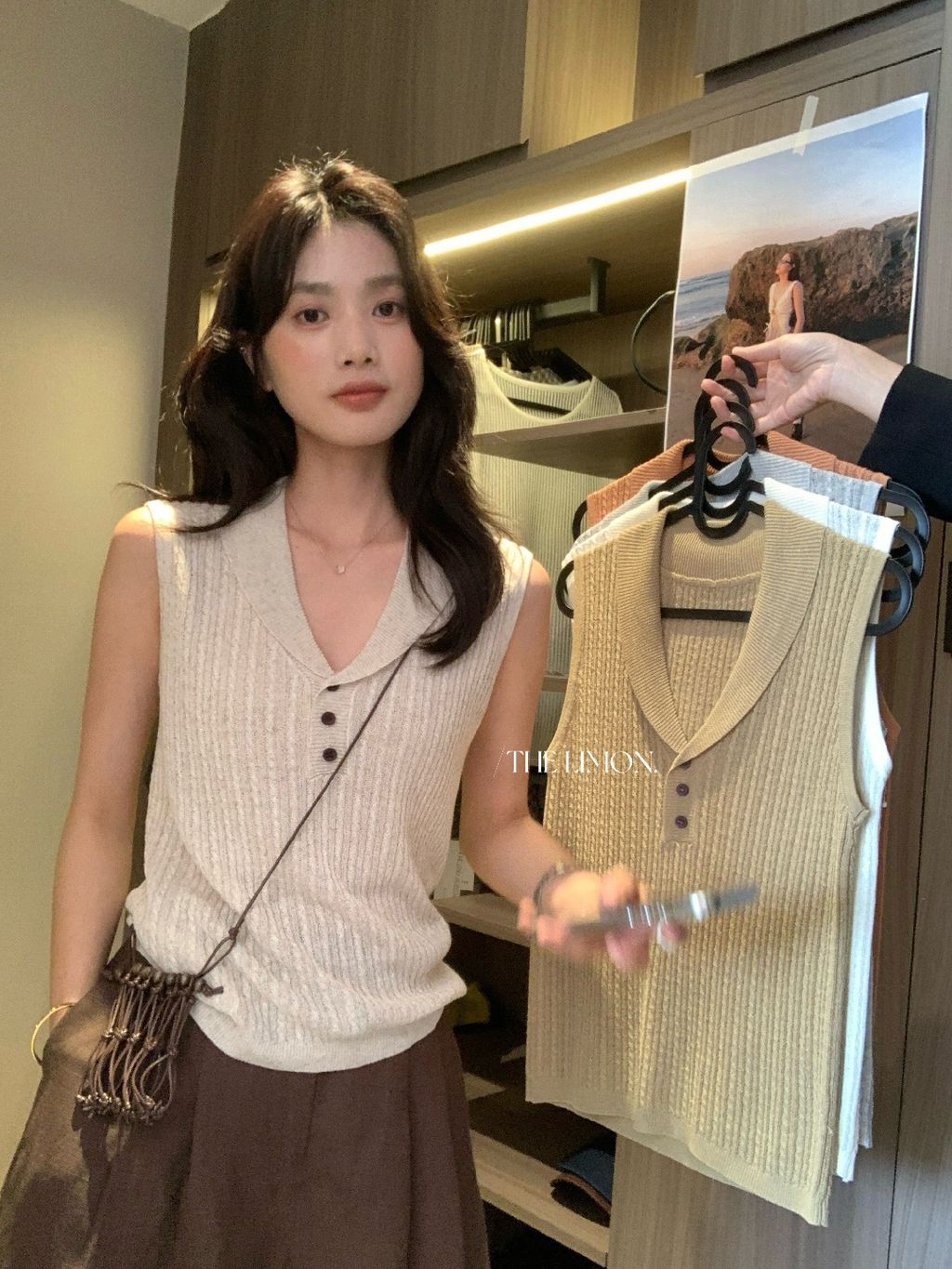 e457cec0eca25a3ddfeaa3531b89063f