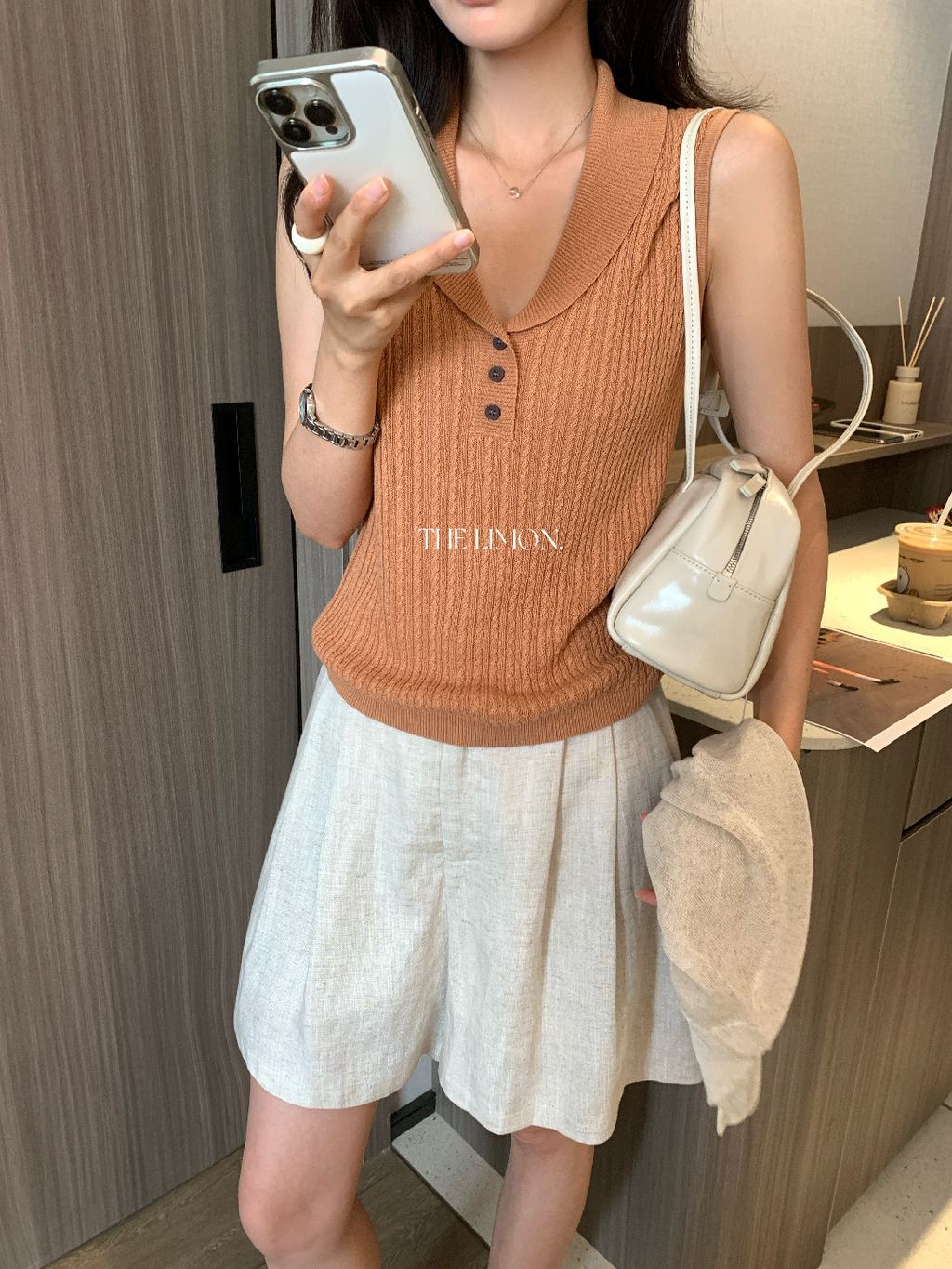 c86a659a47506d67969a6da5fb4bacea