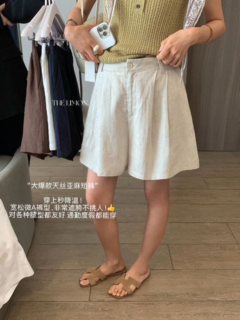 f130091cdbec517c349e312f20199a73