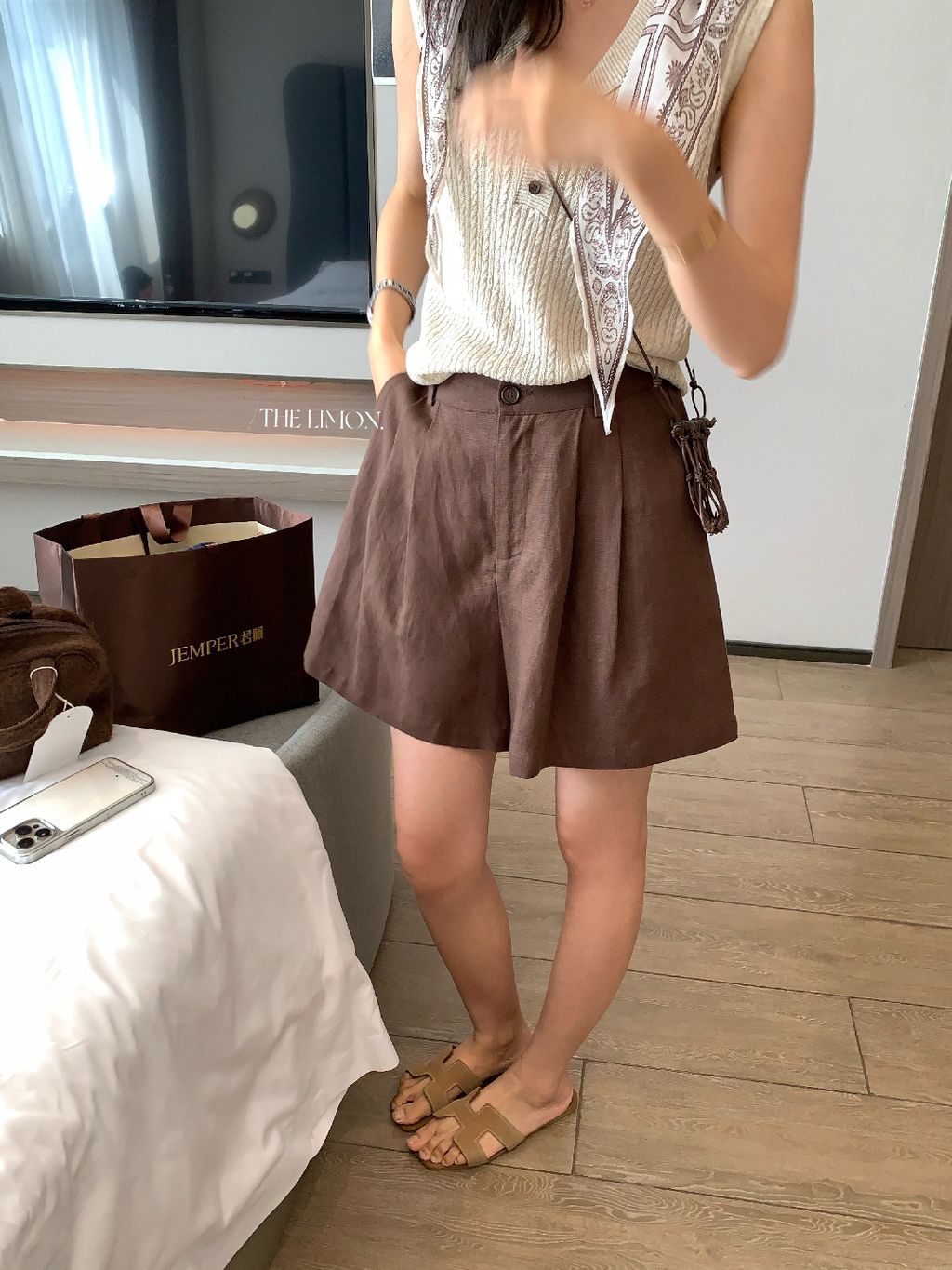 df18628959baac3f09a8f6d7c47cd356