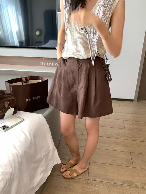 df18628959baac3f09a8f6d7c47cd356