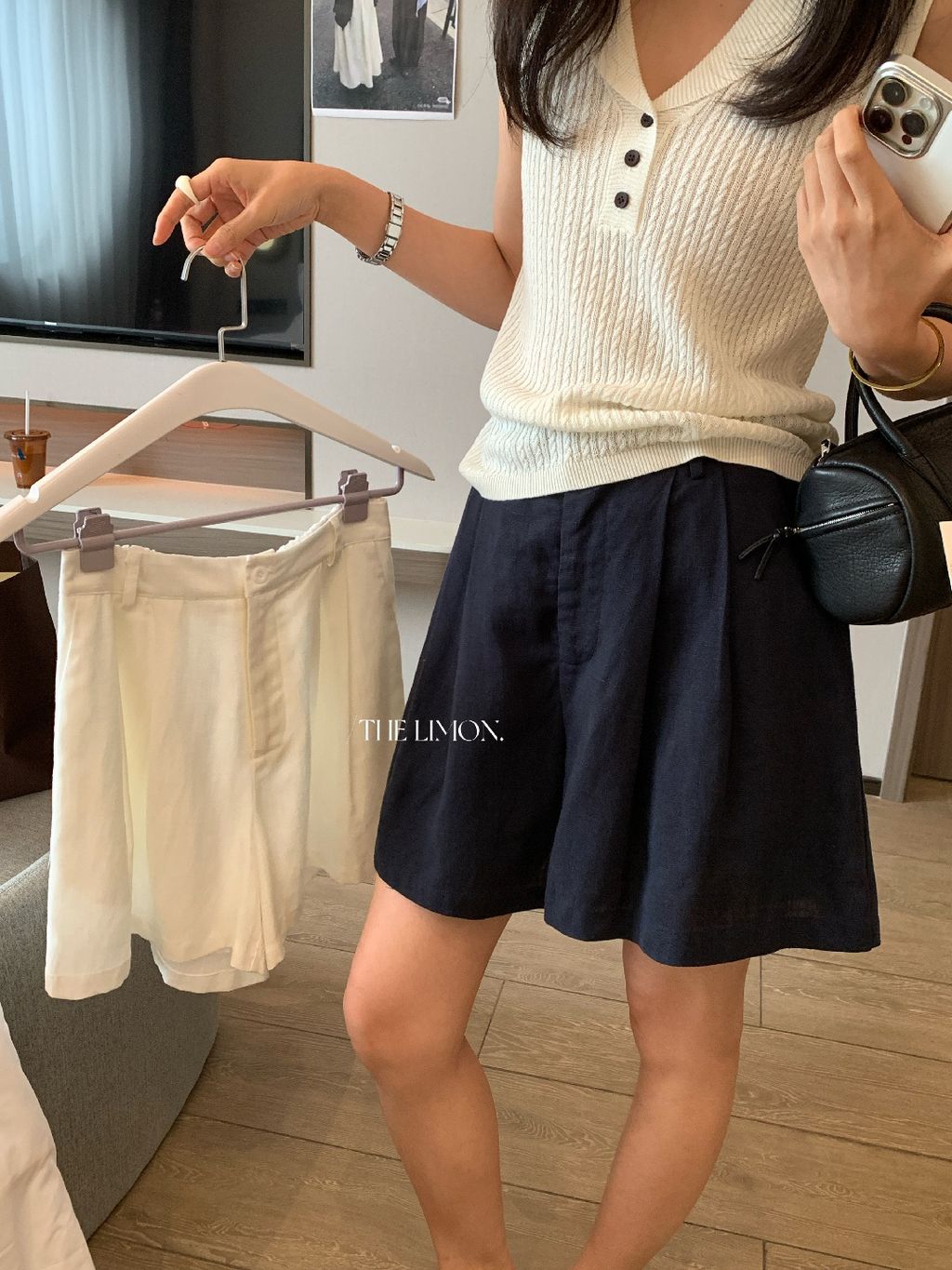 ecf99046f71919d90cd2c42d54978671