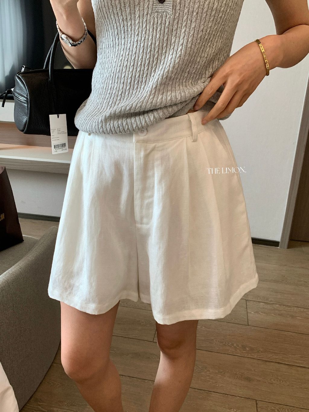 d49d0d346974acd37cc07bcbb4792e8d