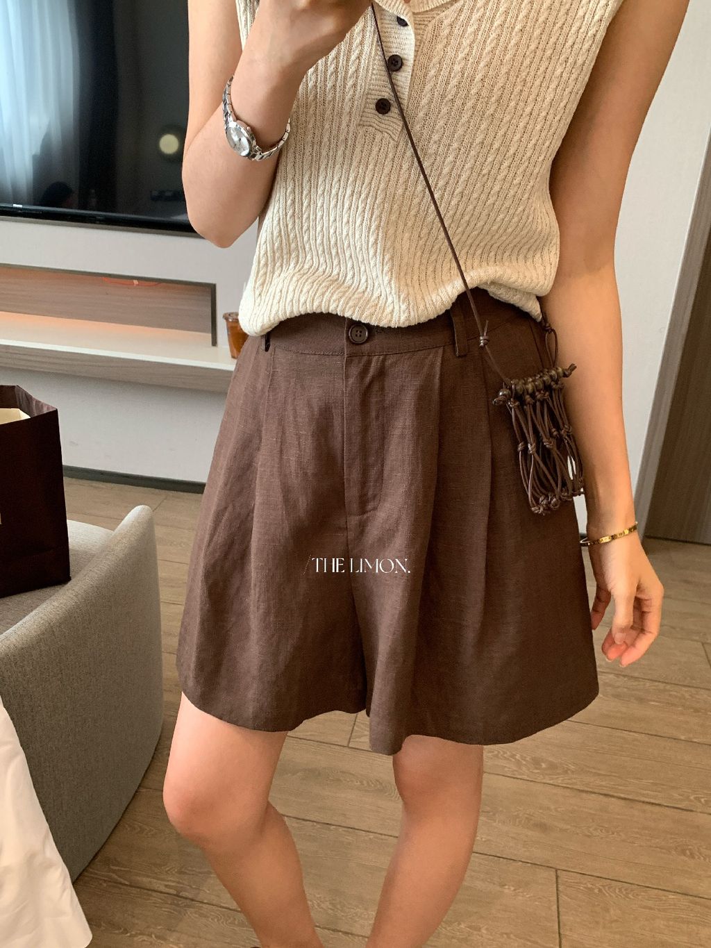 046701dfc90ef8c650ee1adb81bc3774