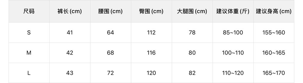 e3aa1907b350580841460429aedc34f5