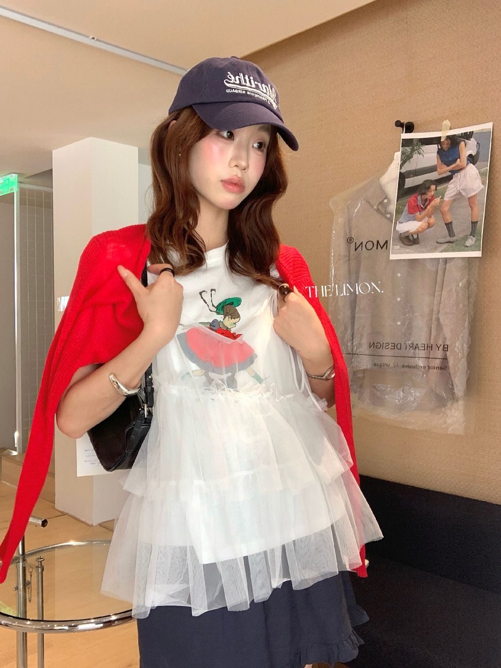 4a876722e99a3af0dd3f3a008e2df12c