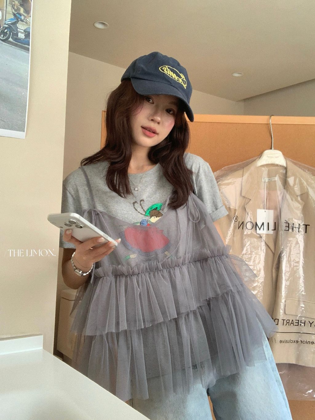 6f22da7da4bc66c277162bac17880051