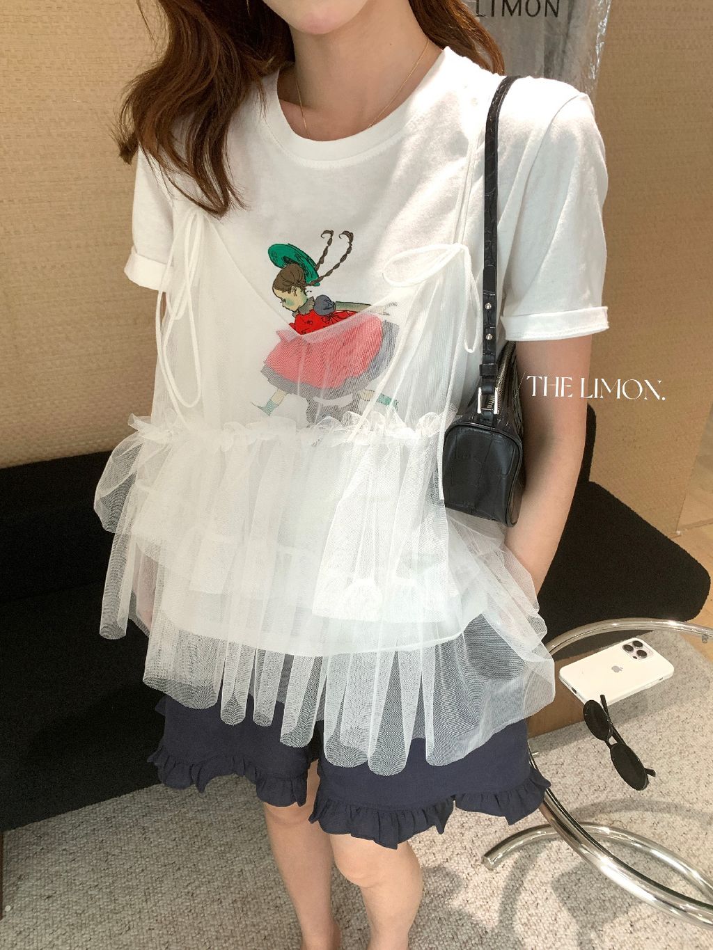 aa32a3e2e040c8c6b696d4fad7fdea4c