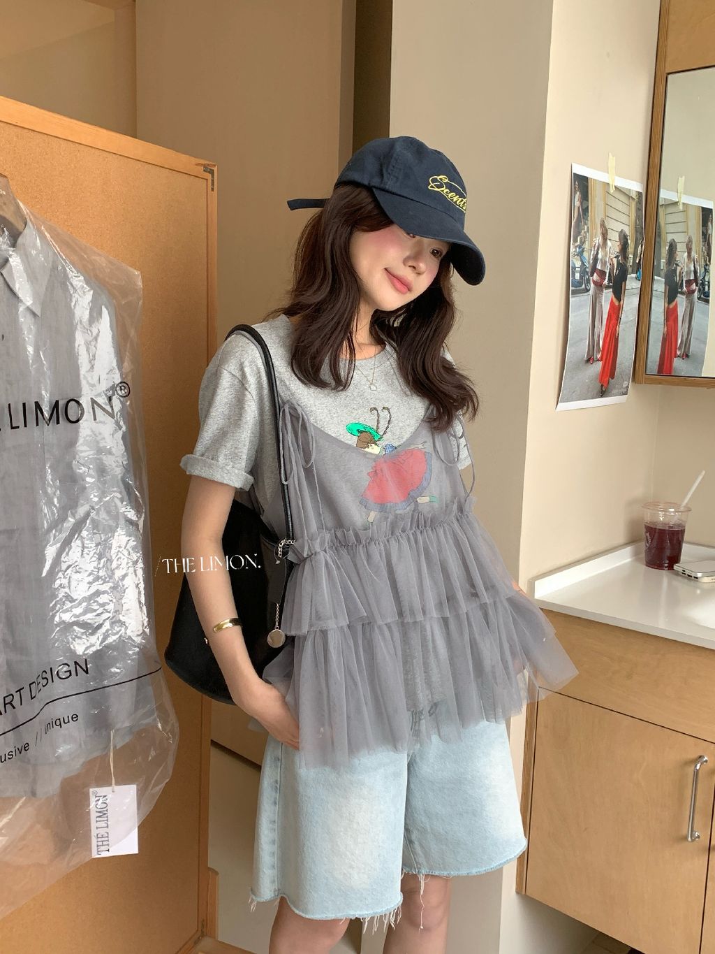 51c90d4013a00893cfb5de300d367397