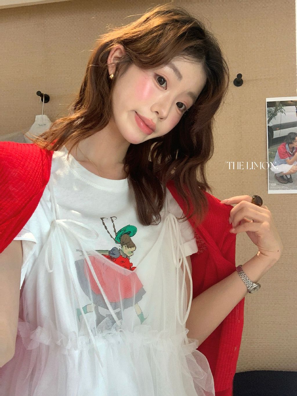 68f2f4580760df8ff7a7c5bd2e861ff1