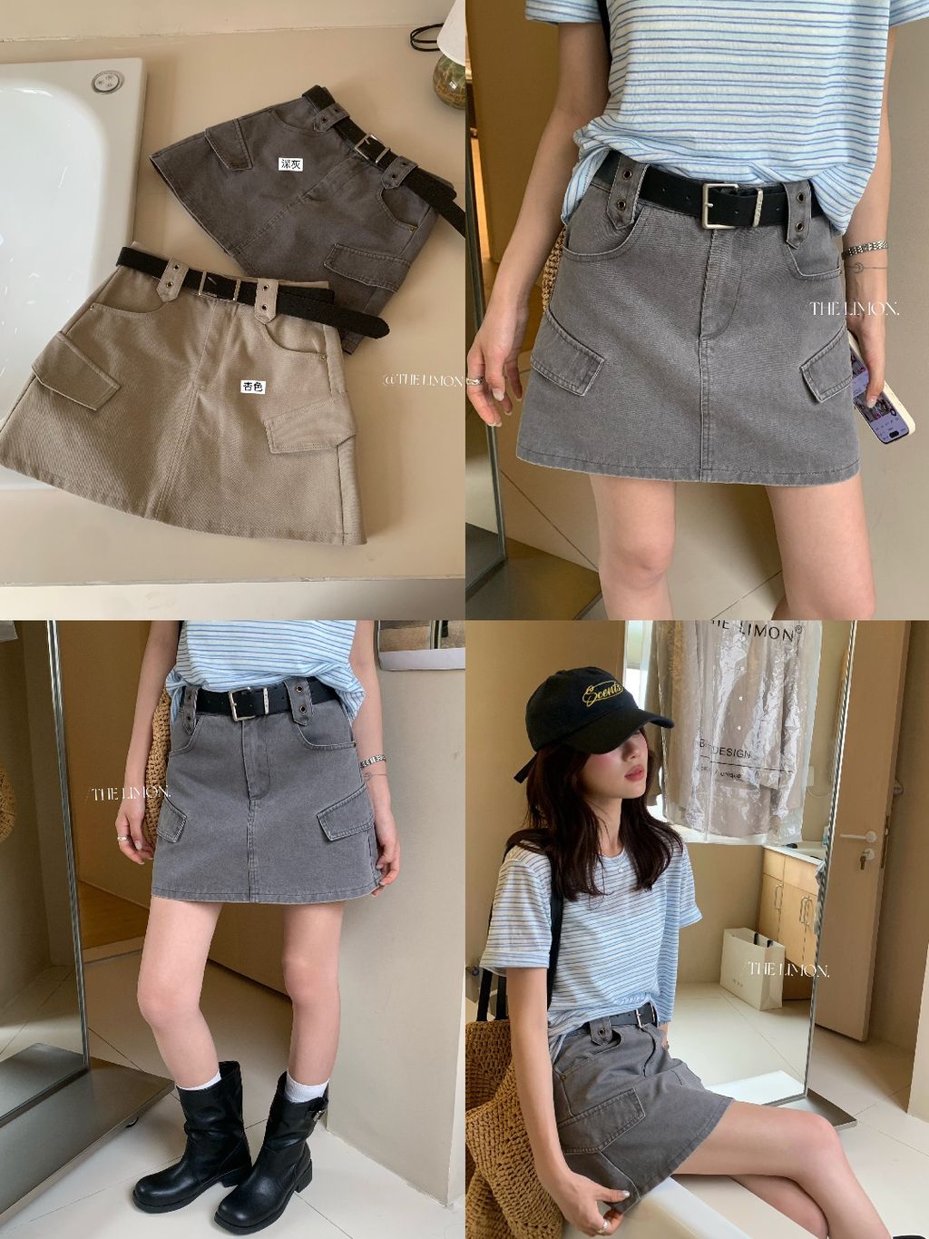 beb2503da605e6604fc61213244e930b