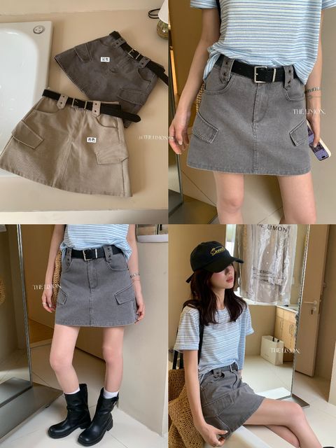 beb2503da605e6604fc61213244e930b