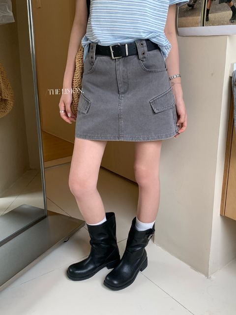 022761df3a56a2443a84f0e5df9283e6