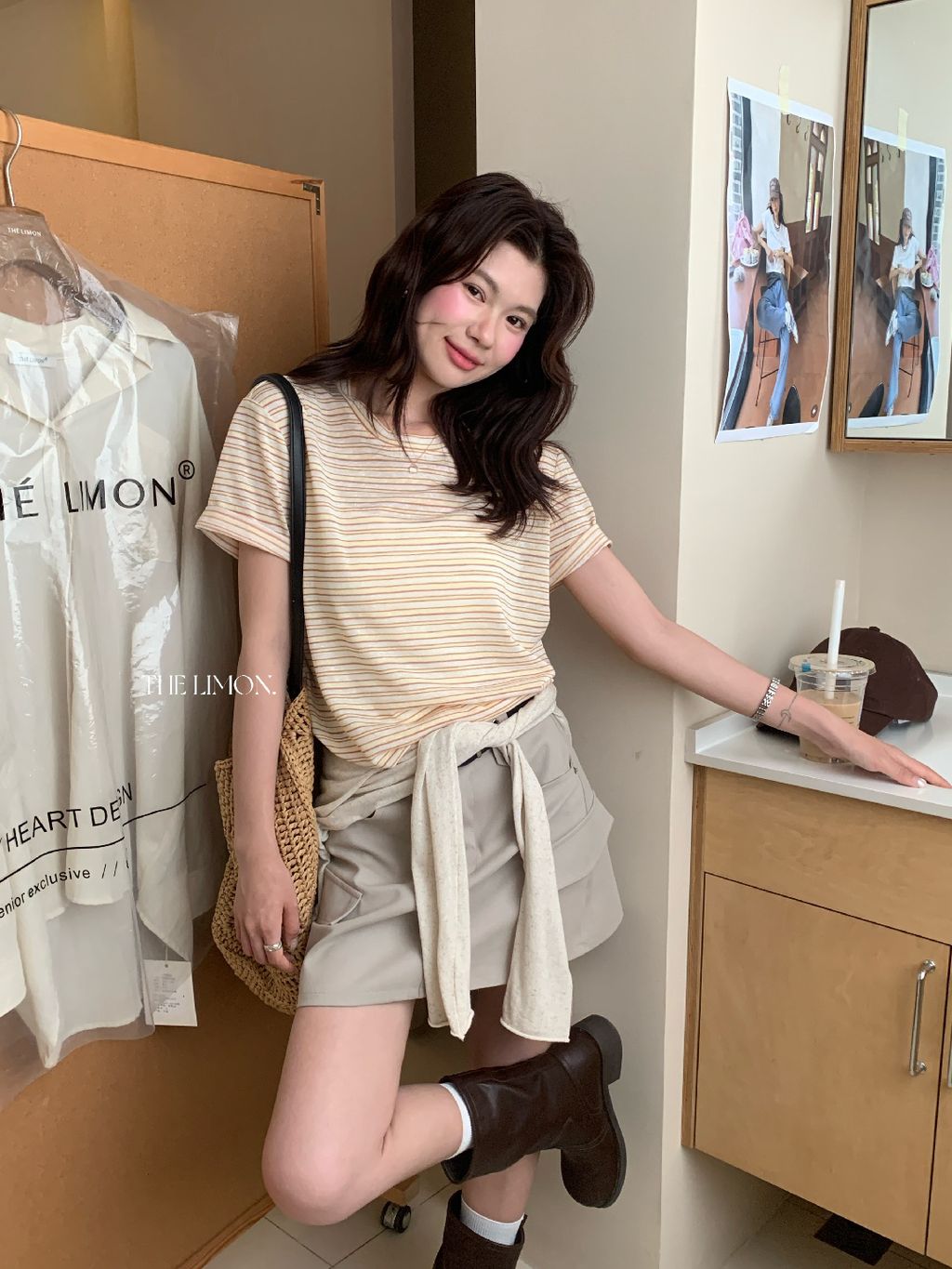 4ae6ac4a9557f7b317477dfc837fb2da