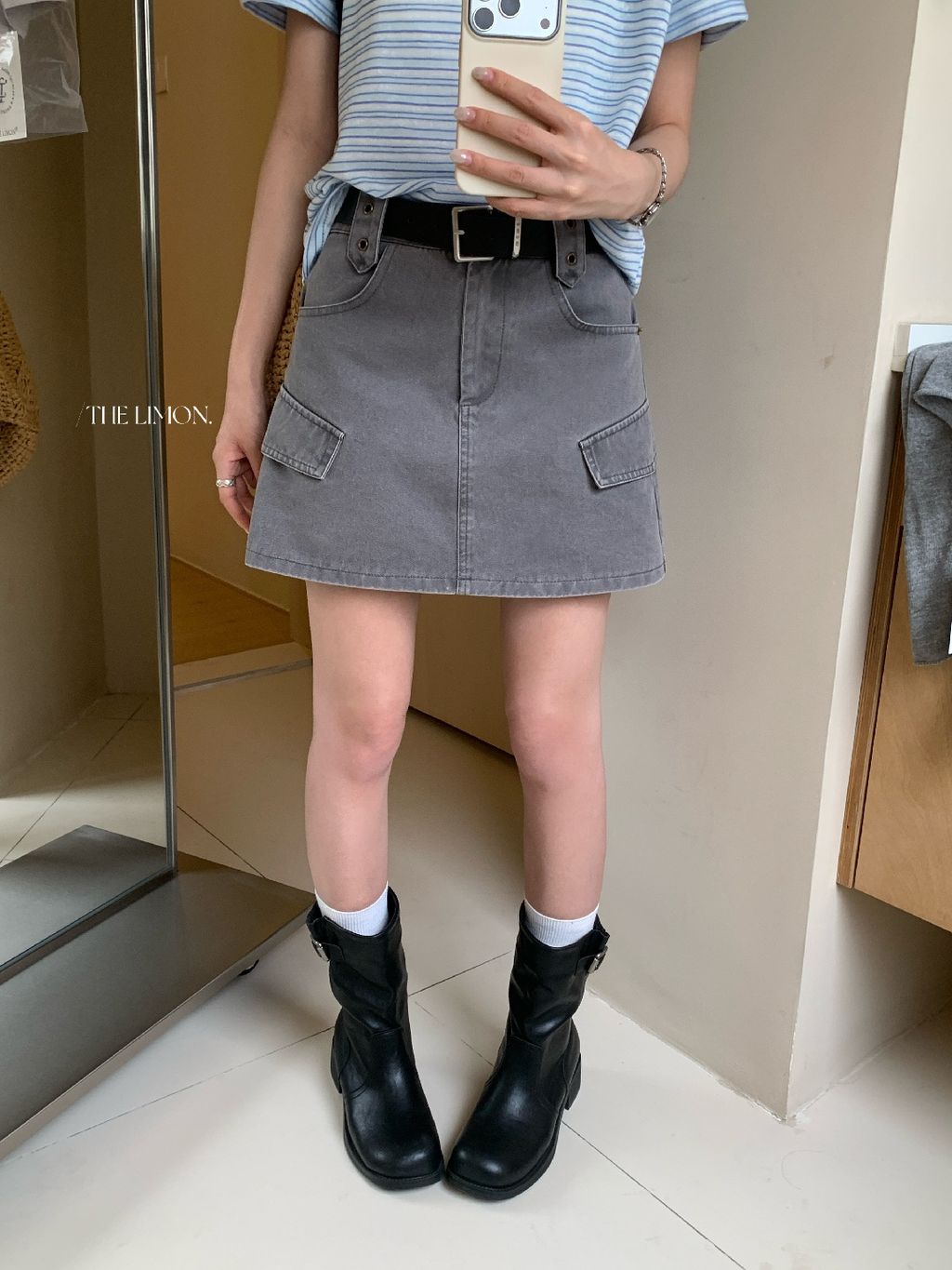 6d9f0ae8d0119a938cbd9b5cde7fa745