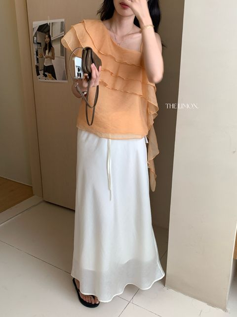 6562505357267e73ddf78bc63183d9b7