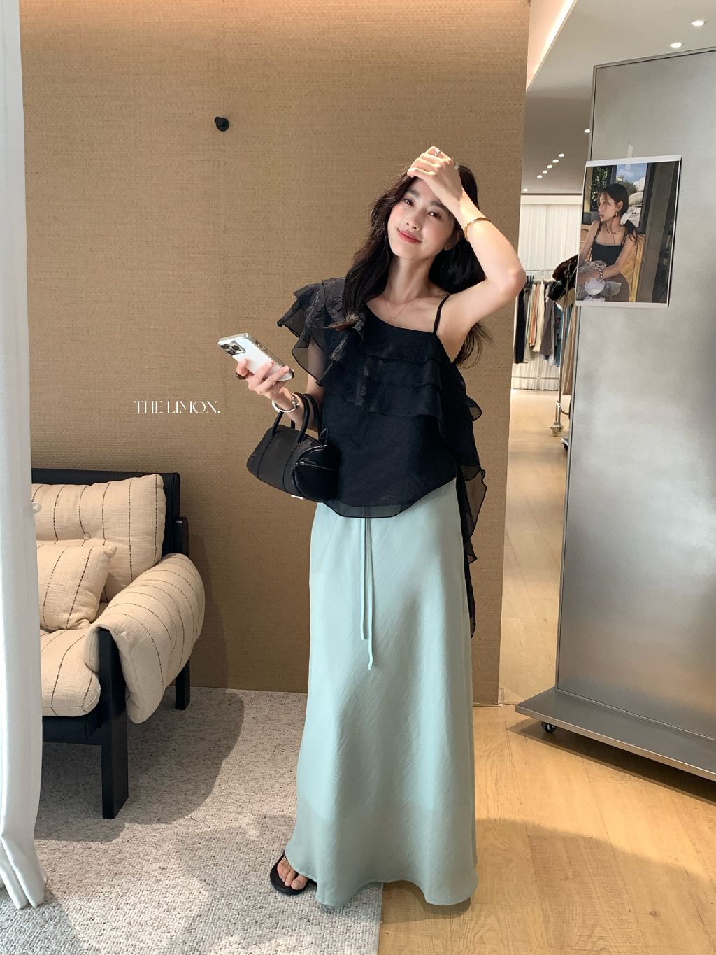 fa13de99f57a2de0c049ac71238d127f