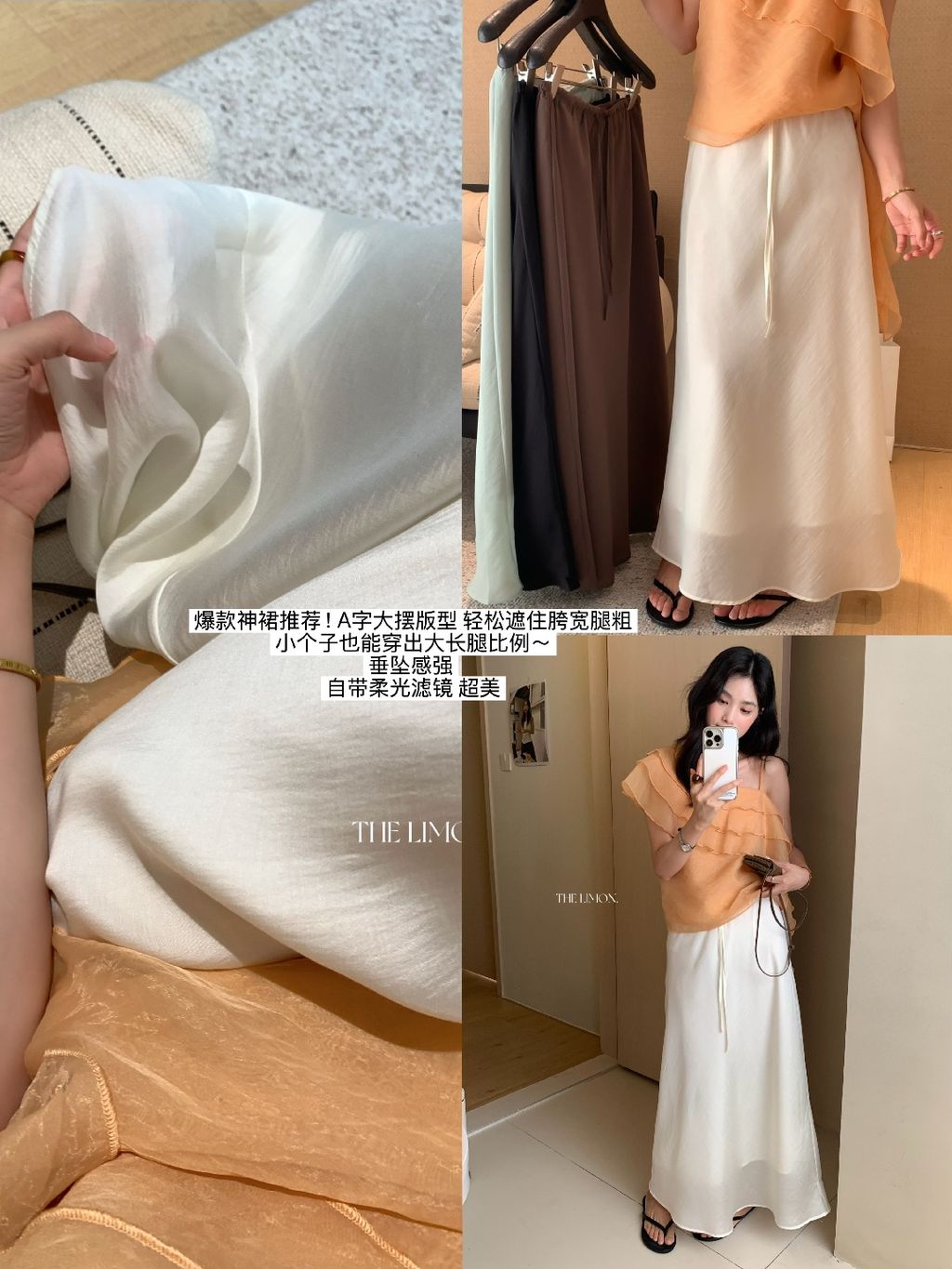 746b19d06def053fa2ad6d0194ef2dd0