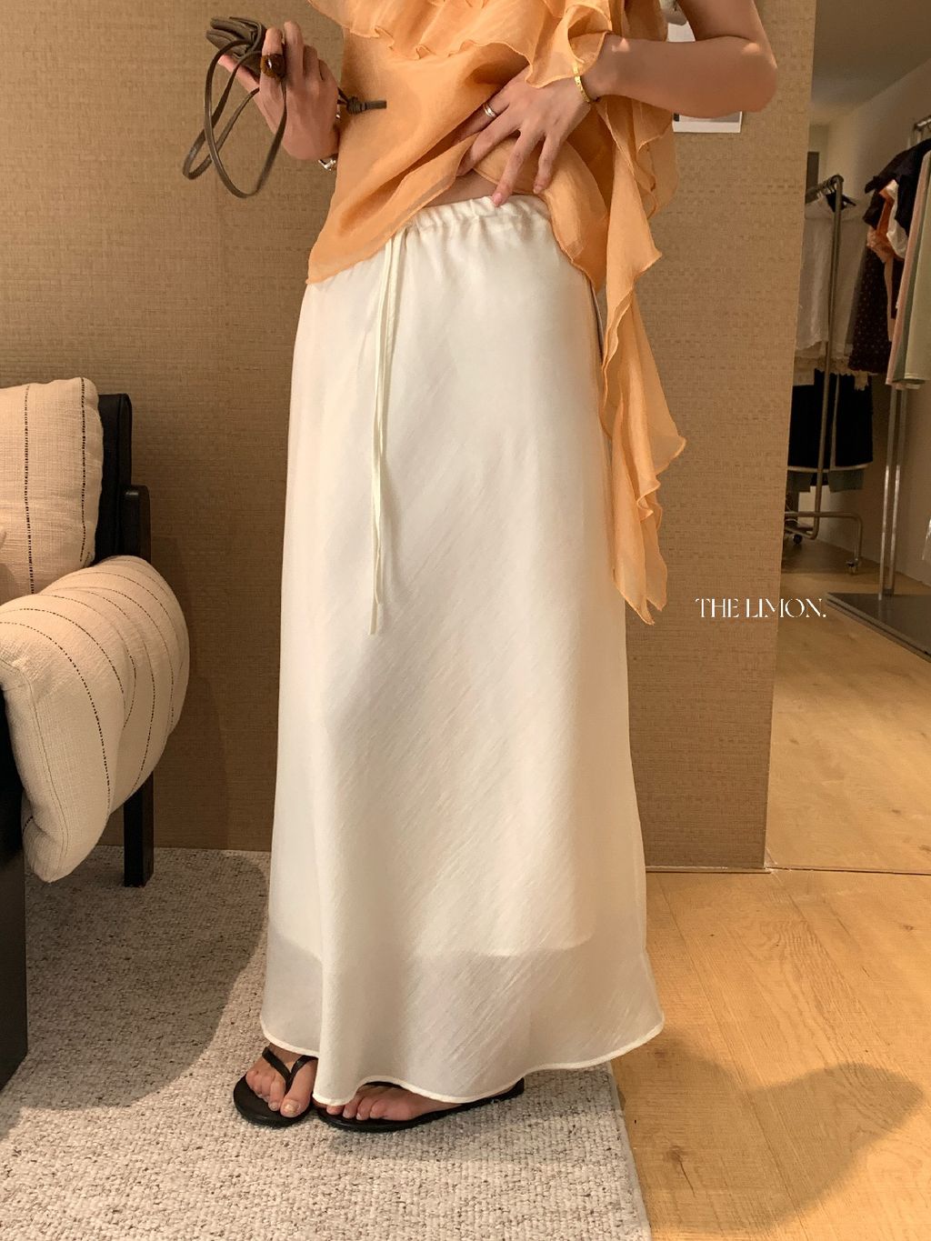 4a536b6231bf6dfef291026410da916f