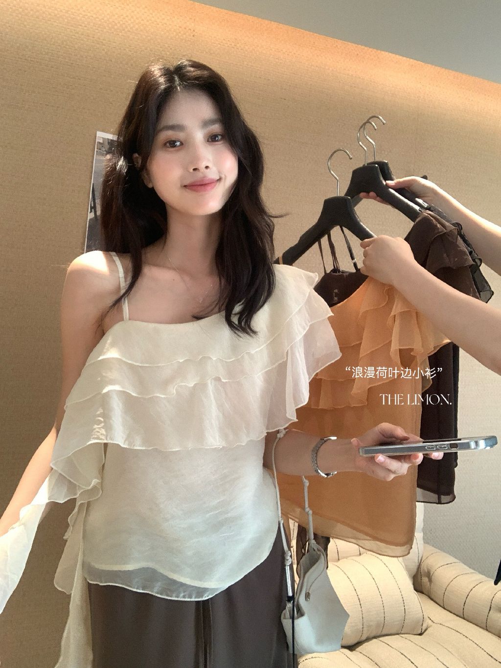 abb4ae52952bcf97339f6cd5dbcf1d3e