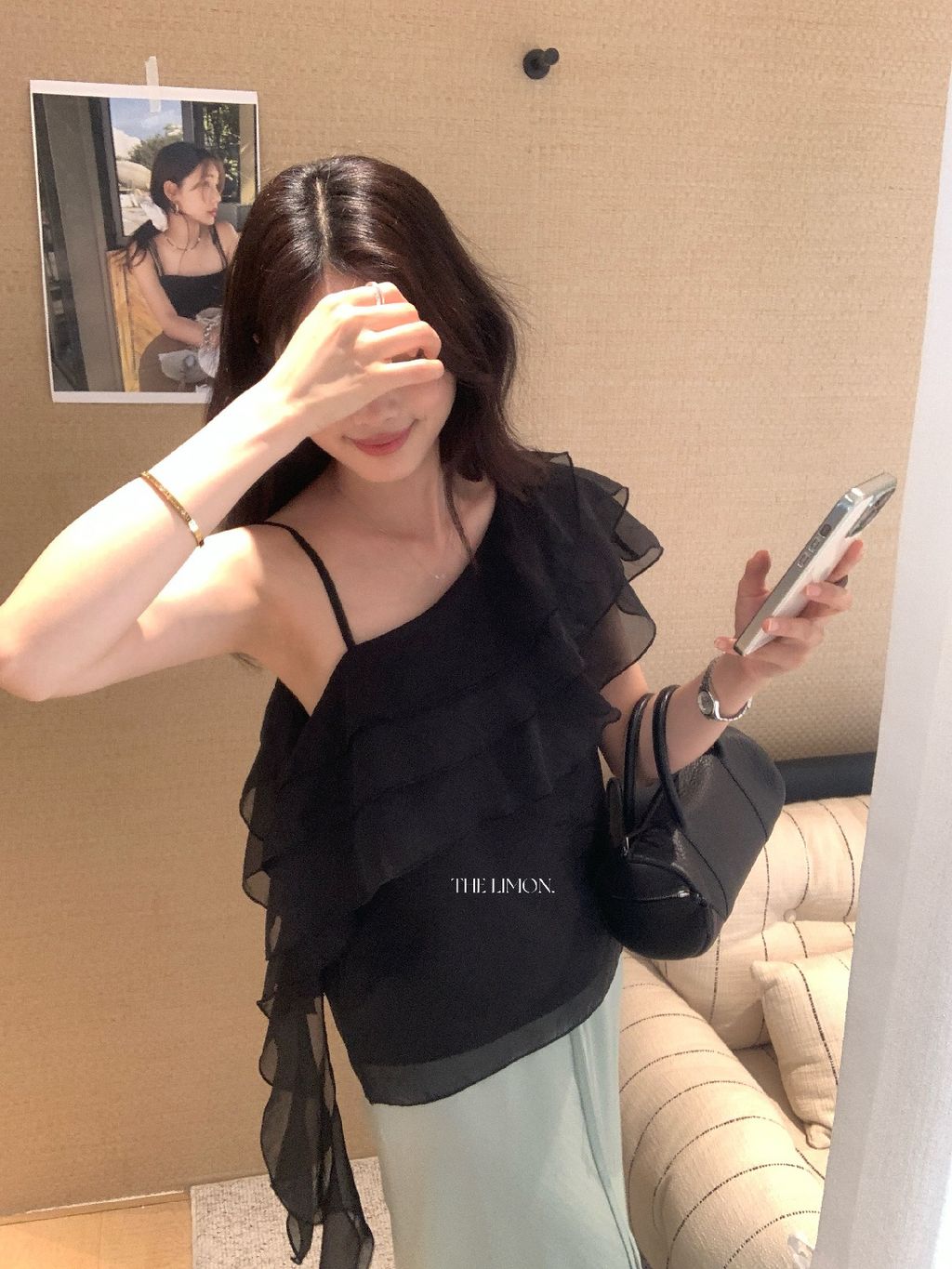 1348fb417a7465178cc9a5286acbc9ff